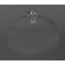 Glass Cloche 260mm
