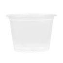 Vegware Compostable Cold Portion Pots 28ml / 1oz (Pack of 5000)