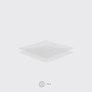 Vegware Compostable Cold Portion Pots 28ml / 1oz (Pack of 5000)