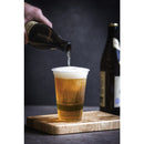 Vegware Compostable PLA Slim Cold Cups 200ml / 7oz (Pack of 1000)