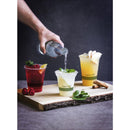 Vegware Compostable PLA Slim Cold Cups 200ml / 7oz (Pack of 1000)