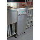 IMC Mini Waste Compactor 219Ltr