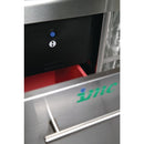 IMC Mini Waste Compactor 219Ltr