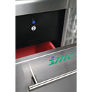 IMC Mini Waste Compactor 156Ltr