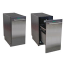 IMC Mini Waste Compactor 219Ltr