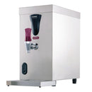 Instanta Sureflow Compact Auto Fill Warmwasserboiler 000C