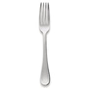 Elia Reed Dessert Fork (Pack of 12)