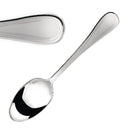 Elia Reed Dessert Spoon (Pack of 12)