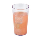 Cambro Tumblers Clear - 373ml (Pack of 72)