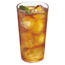Cambro Tumblers Clear - 373ml (Pack of 72)