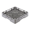 Cambro Tellergestell mit Zapfen (B2B)