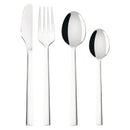 Olympia Airnox Gabel (12er Pack)