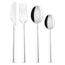 Olympia Airnox Messer (12er Pack)