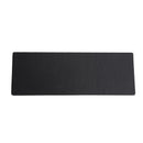Olympia Smooth Edged Slate Platters 280 x 100mm (Pack of 2)