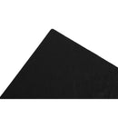 Olympia Smooth Edged Slate Platters 280 x 180mm (Pack of 2)