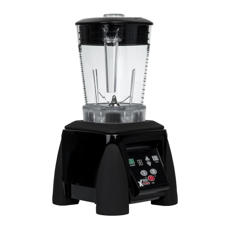 Waring Xtreme Hi-Power Bar Blender 1.35Ltr MX1100XTPEK