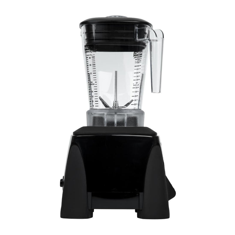 Waring Xtreme Hi-Power Bar Blender 1.35Ltr MX1100XTPEK