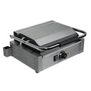 Dualit Caterers Kontaktgrill 96001