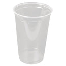 Huhtamaki Einweg-Pint-to-Line-Becher (500 Stück)