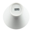 Olympia Whiteware Conical Ramekin White 110mm (Pack of 6)
