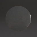 Burger Kunststoffscheiben 100 mm (5000 Stück)