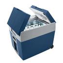 Mobicool Thermoelektrische Kühlbox 48Ltr