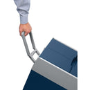 Mobicool Thermoelektrische Kühlbox 48Ltr