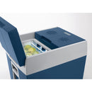 Mobicool Thermoelektrische Kühlbox 48Ltr