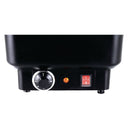 Elektrischer Chafing Dish von Olympia