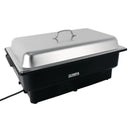 Elektrischer Chafing Dish von Olympia