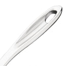 Vogue Tri Wall Copper Frying Pan 240mm