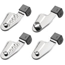 KitchenAid Spiralschneider-Aufsatz 5KSM1APC