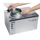 Machine à crème glacée Nemox Gelato Chef 2,5 litres FPMX0489