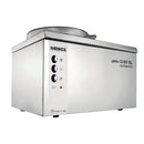 Machine à crème glacée Nemox Gelato Chef 2,5 litres FPMX0489