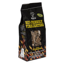 Big K Eco-Friendly Firelighters (Pack of 96)