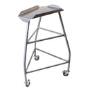 Metcalfe Mobile Trolley for Metcalfe Potato Rumbler 9T21