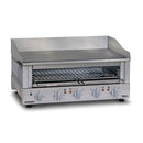 Roband Grilltoaster GT700