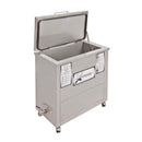 Xcarbonator Entkarbonisator 150Ltr XCR 31