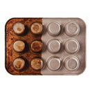 Xcarbonator Entkarbonisator 150Ltr XCR 31