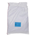 Xcarbonator 5kg Non Caustic Decarboniser Powder