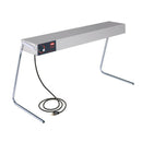 Hatco Glo-Ray Chauffe-plats électrique GRAH 42