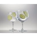 Schott Zwiesel Bar Special spanische Gin &amp; Tonic Gläser (6er Pack)