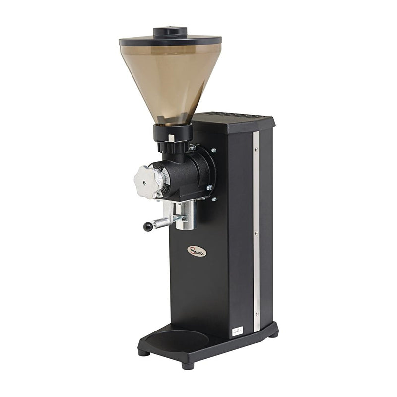 Santos Shop Coffee Grinder 04