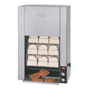 Hatco Toast King Durchlauftoaster TK-105E