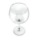 Arcoroc Juniper Gin Cocktail Glasses 24oz (Pack of 6)