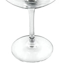 Arcoroc Juniper Gin Cocktail Glasses 24oz (Pack of 6)