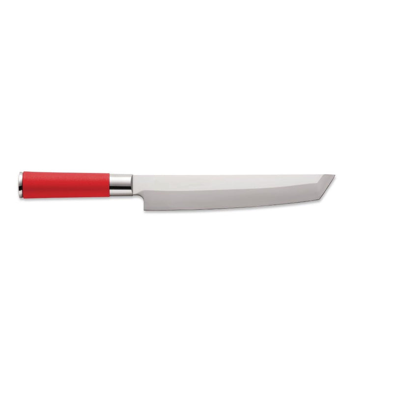 Dick Red Spirit Tantomesser 21,5 cm