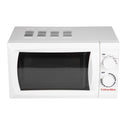 Caterlite Compact Microwave 17ltr 700W