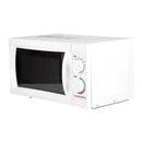 Caterlite Compact Microwave 17ltr 700W