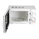 Caterlite Compact Microwave 17ltr 700W
